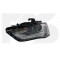 Фара передняя AS08122508 на AUDI A4 (B8) 2012-2016