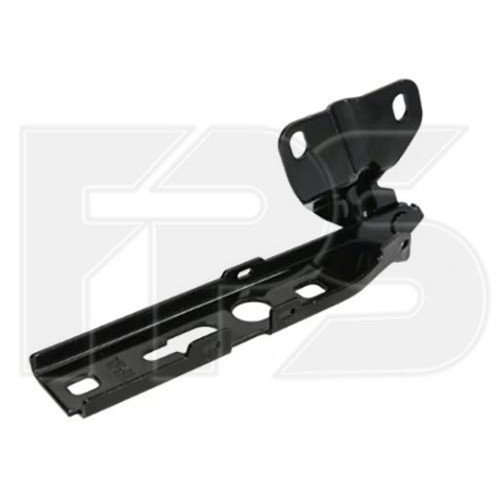 Завіса капоту AS08141563 на AUDI Q3 2011-2018