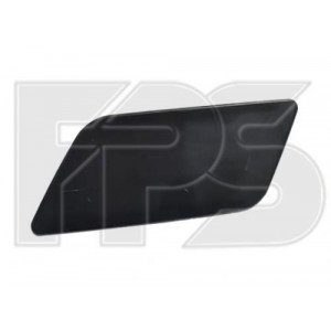 Заглушка пластиковая AS08122515 на AUDI Q3 2011-2018