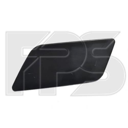 Заглушка пластиковая AS08122515 на AUDI Q3 2011-2018