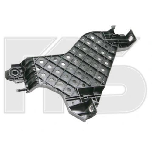 Крепление фары AS08141554 на AUDI Q3 2011-2018