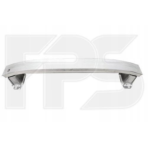 Шина бампера AS08122517 на AUDI Q3 2011-2018