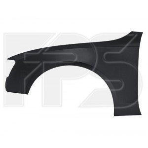 Крыло AS08122519 на AUDI A5 (B8) 2007-2011