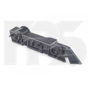 Крепление бампера AS08122521 на AUDI A5 (B8) 2007-2011