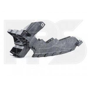 Кріплення бампера AS08122543 на AUDI Q7 2015-2020