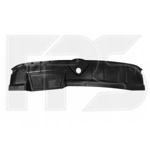 Ремчастина пластикова AS08122559 на AUDI Q5 2017-2021