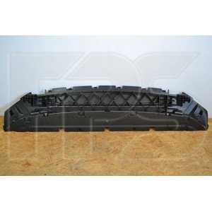 Ремчасть пластиковая AS08122562 на AUDI Q5 2017-2021