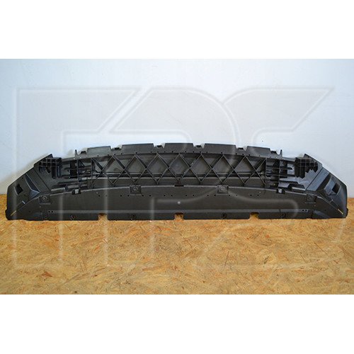 Ремчасть пластиковая AS08122562 на AUDI Q5 2017-2021