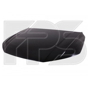Капот AS08122564 на AUDI Q5 2017-2021