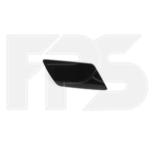 Заглушка пластиковая AS08122591 на AUDI Q5 2017-2021