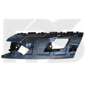 Крепление бампера AS08122594 на AUDI Q5 2017-2021