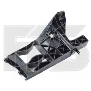 Крепление фары AS08141439 на AUDI A6 (C7) 2015-2018