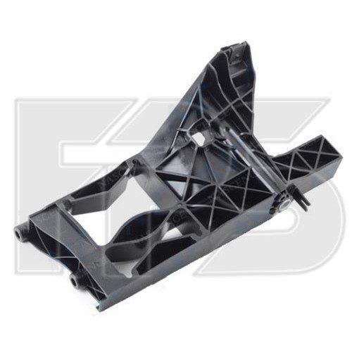 Крепление фары AS08141439 на AUDI A6 (C7) 2015-2018