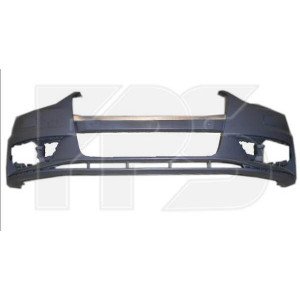 Бампер AS08122619 на AUDI A3 2012-2016