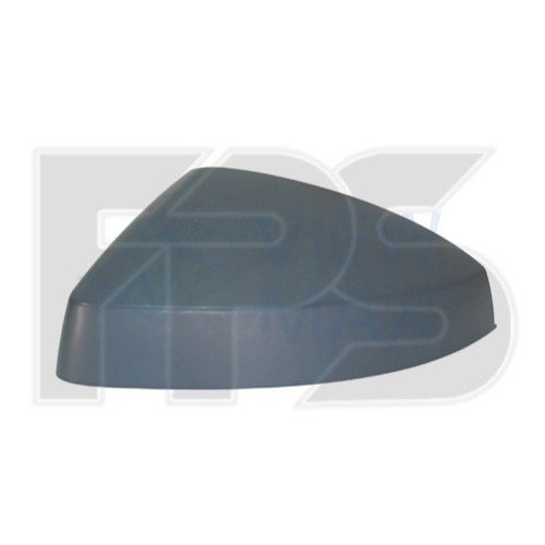 Крышка зеркала AS08122630 на AUDI A3 2012-2016