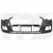 Бампер передній AS08141270 на AUDI A3 2017-2020