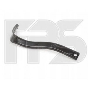 Кріплення крила AS08141508 на AUDI A8 (D4) 2010-2017