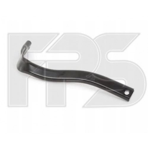 Кріплення крила AS08141507 на AUDI A8 (D4) 2010-2017