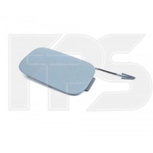 Заглушка пластикова AS08122646 на AUDI A8 (D4) 2010-2017