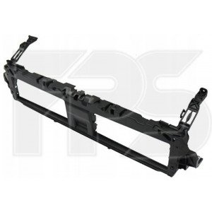 Ремчастина металева AS08122678 на AUDI A4 (B9) 2016-2019