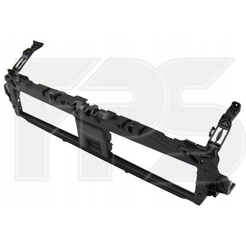 Ремчастина металева AS08122678 на AUDI A4 (B9) 2016-2019