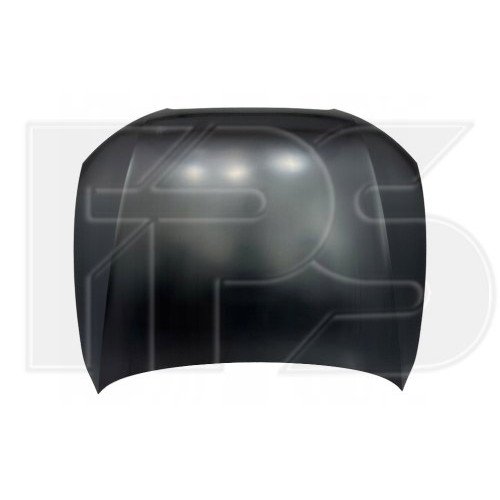 Капот AS08141418 на AUDI A5 (B8) 2012-2016