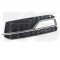 Решетка бампера AS08122682 на AUDI A5 (B8) 2012-2016