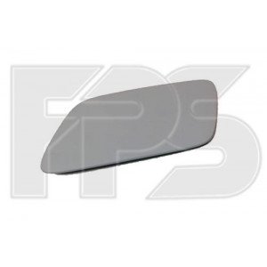 Заглушка пластикова AS08122685 на AUDI A5 (B8) 2012-2016