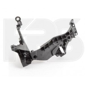 Крепление фары AS08141416 на AUDI A5 (B8) 2012-2016