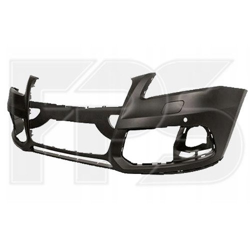 Бампер AS08122688 на AUDI Q5 2012-2017