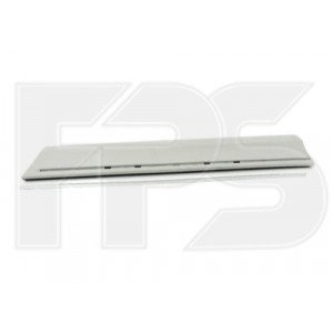 Накладка дверей AS08141710 на AUDI Q7 2010-2015