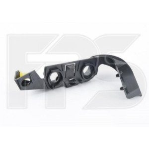 Крепление бампера переднее правое AS08141402 на AUDI A5 (F5) 2020- 