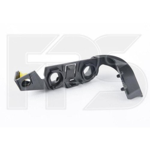 Кріплення бампера переднє праве AS08141402 на AUDI A5 (F5) 2020- 