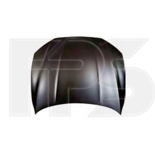 Капот AS08141496 на AUDI A7 (4G8) 2018-