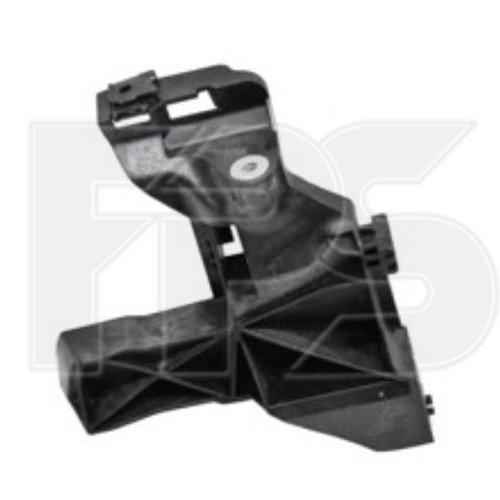 Кріплення фари AS08141533 на AUDI Q3 2018-