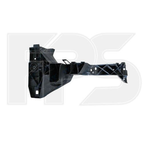 Крепление фары AS08141664 на AUDI Q7 2020-