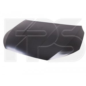 Капот AS08141215 на AUDI A3 2020-