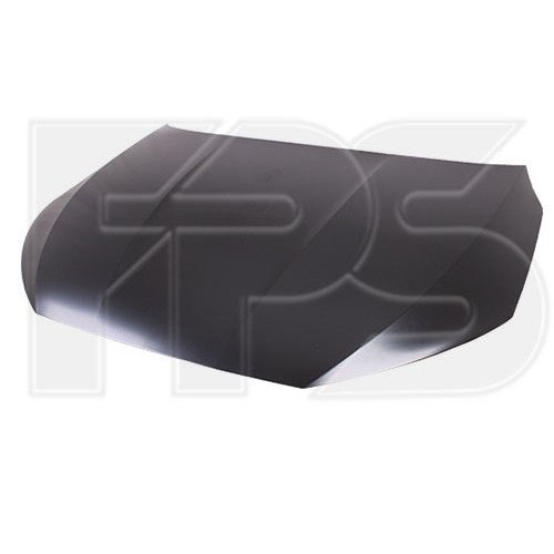 Капот AS08141215 на AUDI A3 2020-