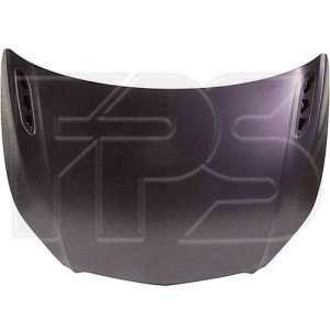 Капот AS08142284 на BUICK ENVISION 2016-2020