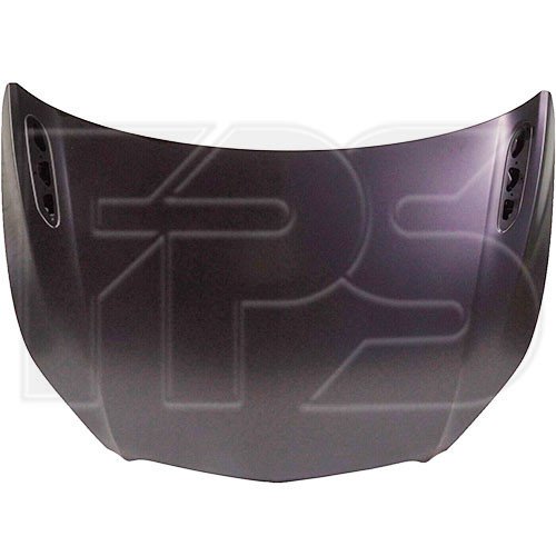 Капот AS08142284 на BUICK ENVISION 2016-2020