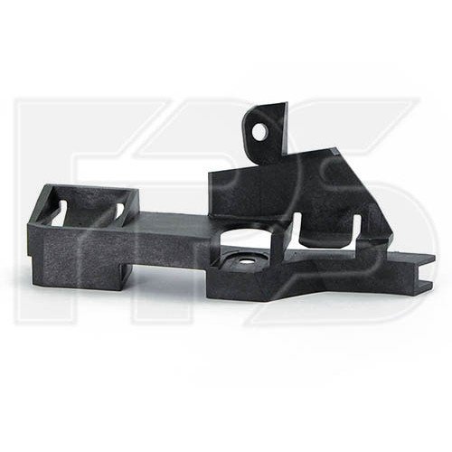 Кріплення бампера AS08122749 на BMW 3 (E46) 2001-2005