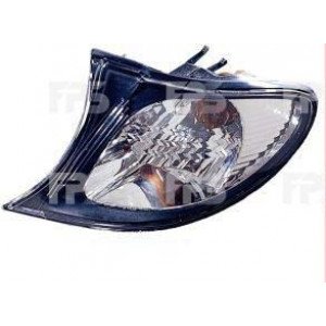 Повторитель поворота AS08122751 на BMW 3 (E46) 2001-2005