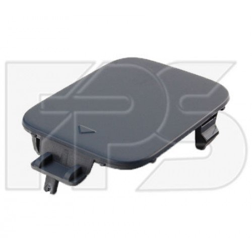 Заглушка пластиковая AS08122758 на BMW 5 (E60/E61) 2003-2010