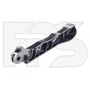 Крепление бампера AS08122762 на BMW 5 (E60/E61) 2003-2010