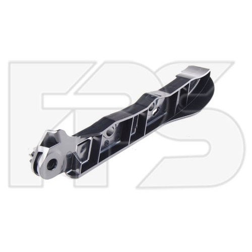 Крепление бампера AS08122761 на BMW 5 (E60/E61) 2003-2010