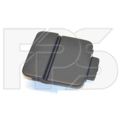 Заглушка пластиковая AS08122766 на BMW 5 (E60/E61) 2003-2010