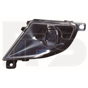 Фара противотуманная AS08122770 на BMW 5 (E60/E61) 2003-2010