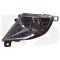 Фара противотуманная AS08122770 на BMW 5 (E60/E61) 2003-2010