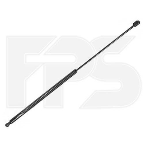 Амортизатор багажника AS08122772 на BMW 7 (E65/E66) 2001-2008