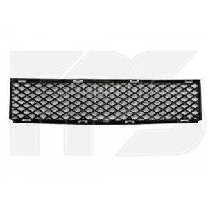 Решетка пластиковая AS08122777 на BMW 7 (E65/E66) 2001-2008